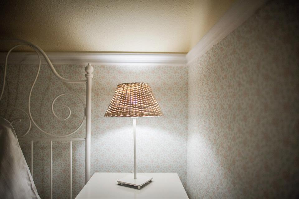 Huber Panzio Bed & Breakfast Fertőrákos Стая снимка